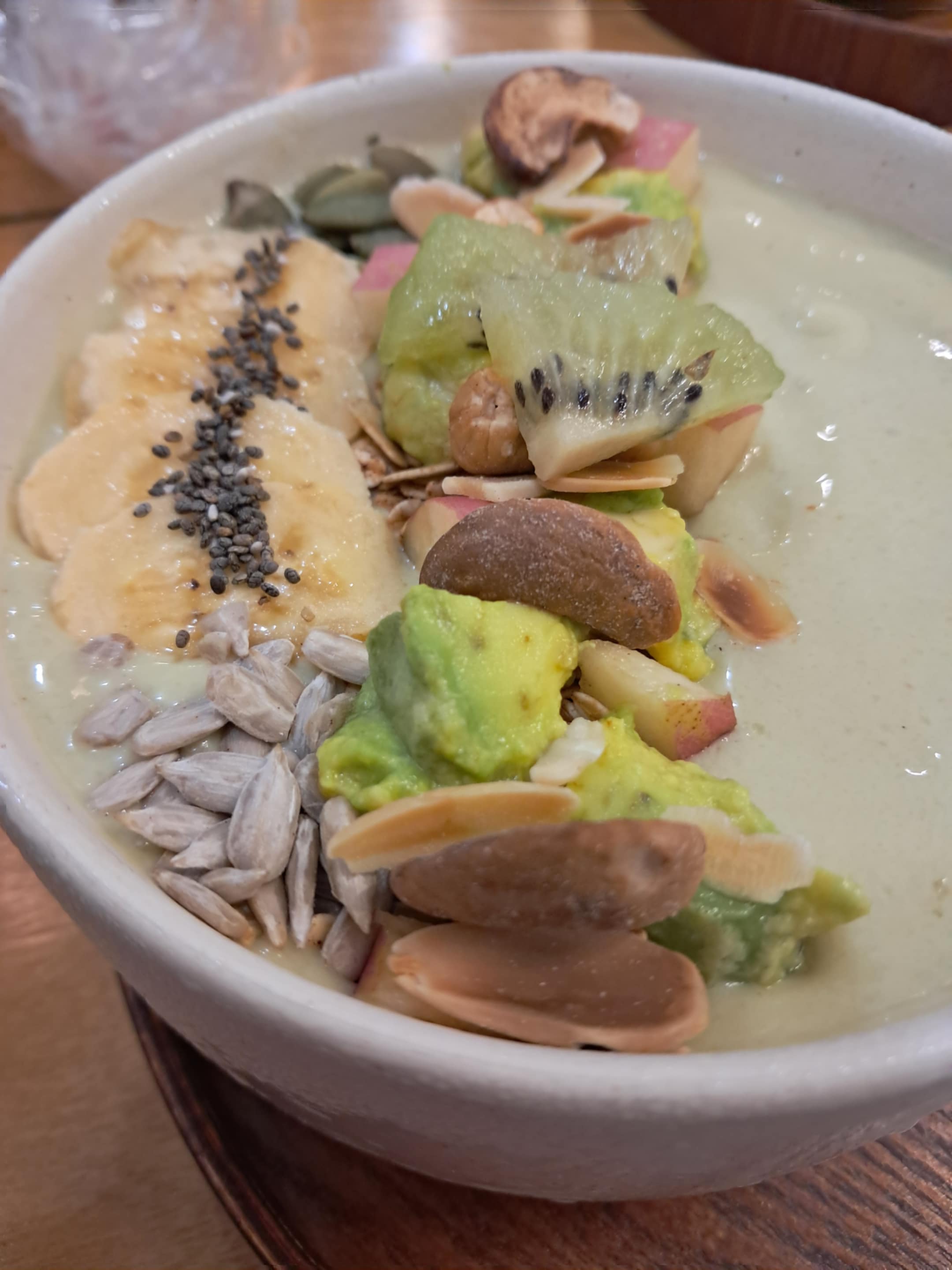 Feed Image