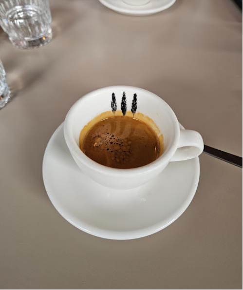 Feed Image