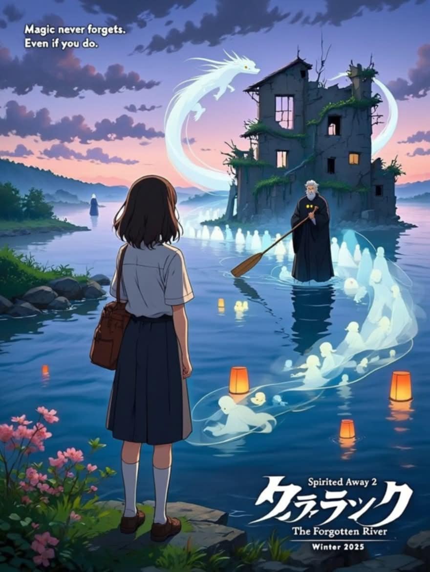 Feed Image