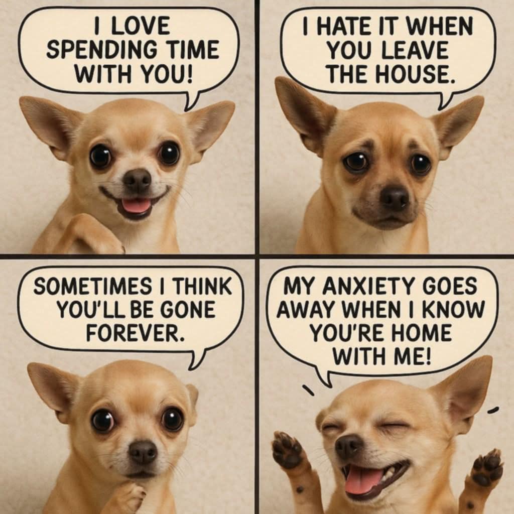 Feed Image