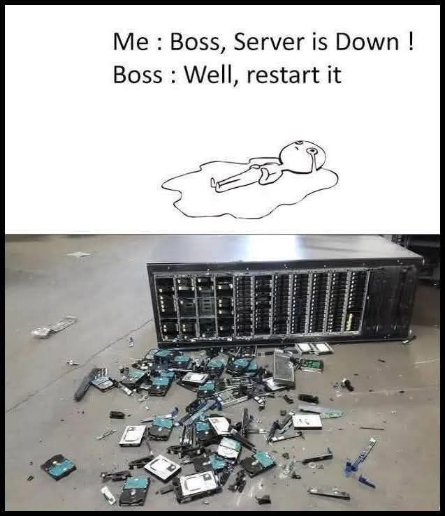 Feed Image