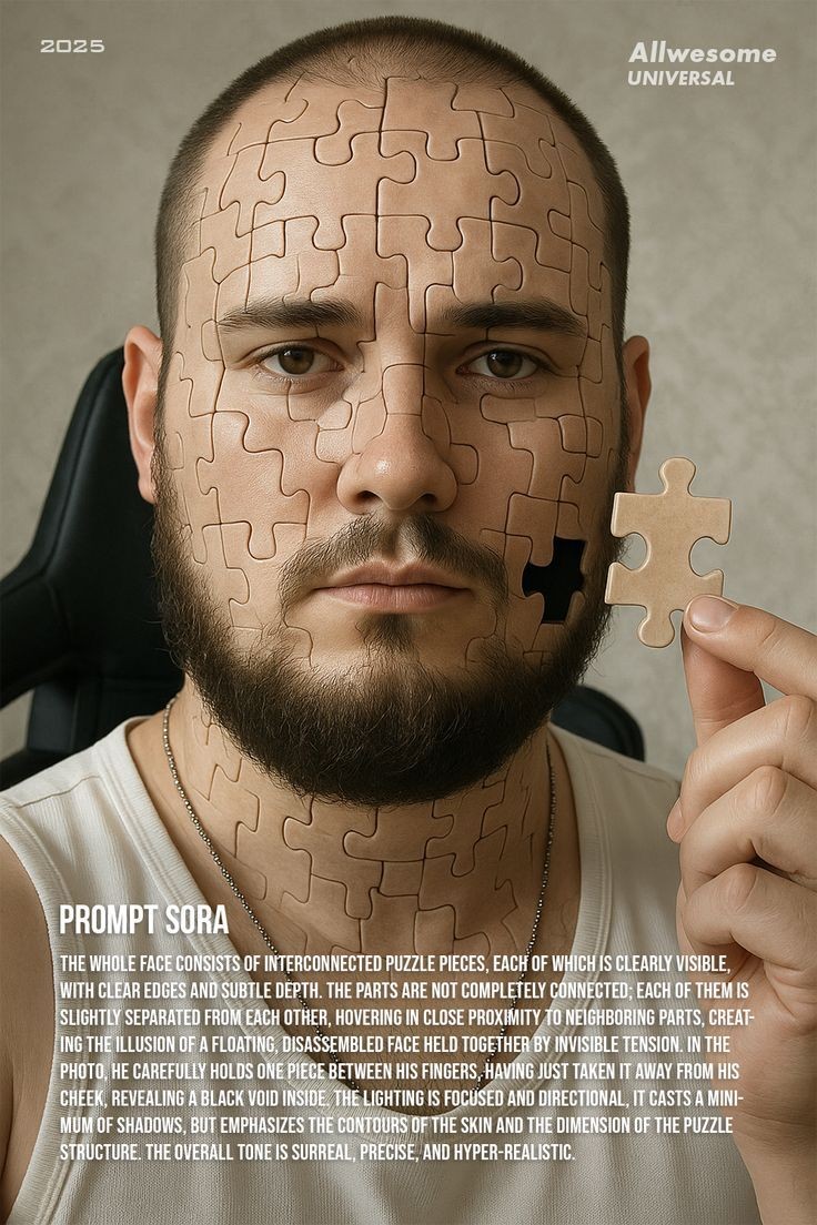 Feed Image