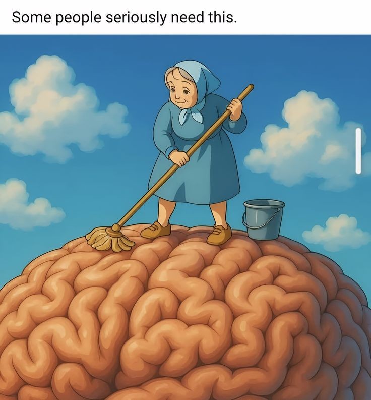 Feed Image
