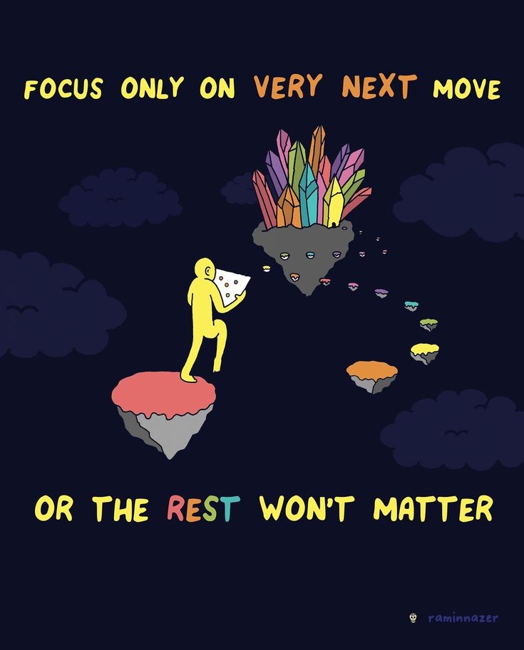 Feed Image