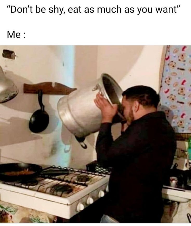 Feed Image