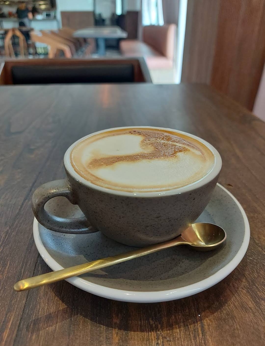 Feed Image
