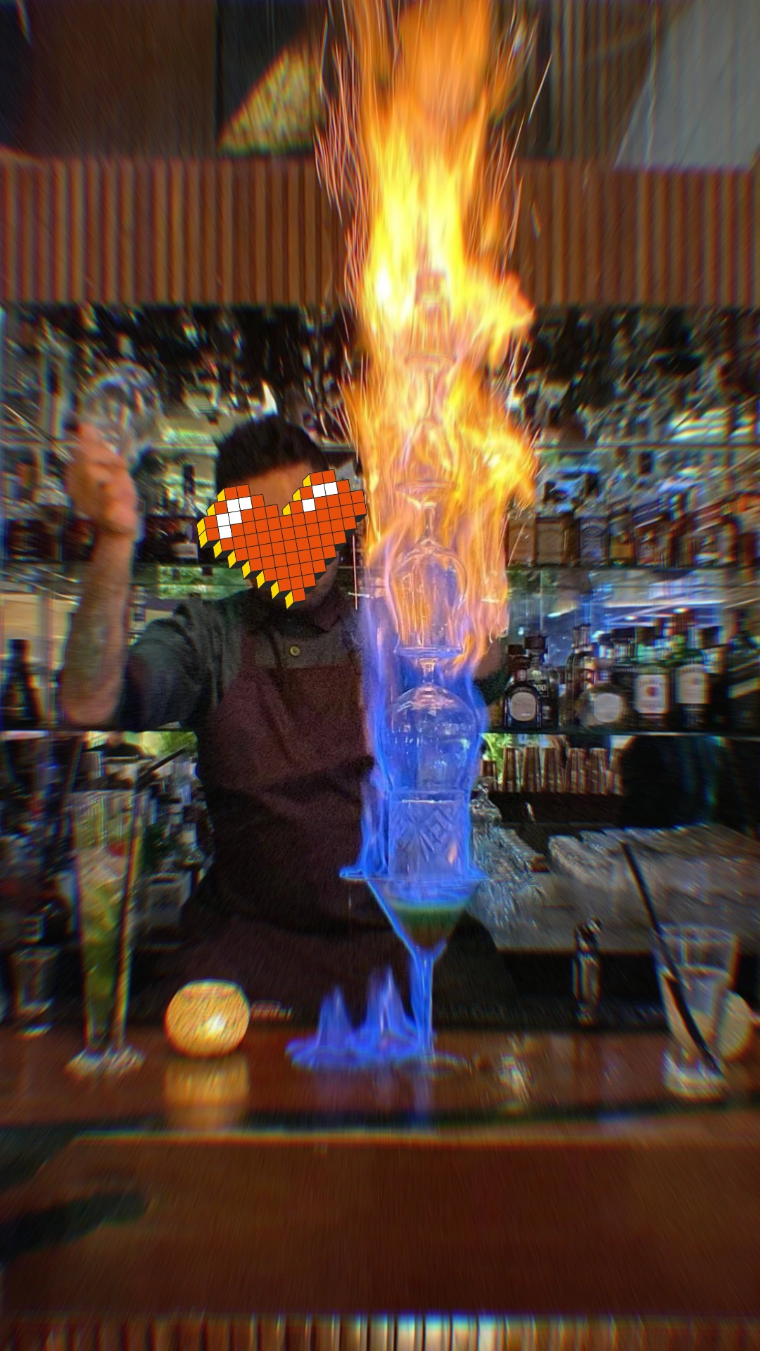 Feed Image