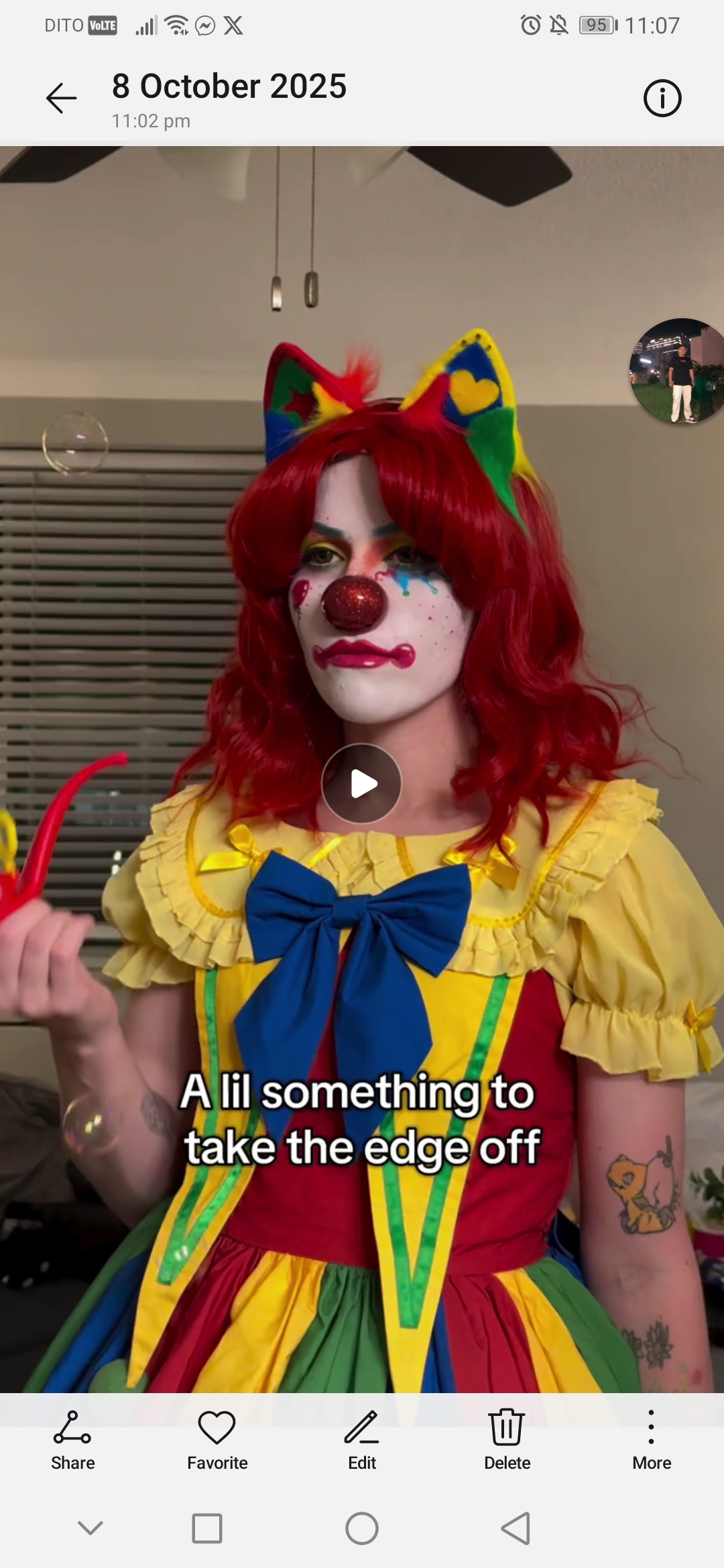 Feed Image