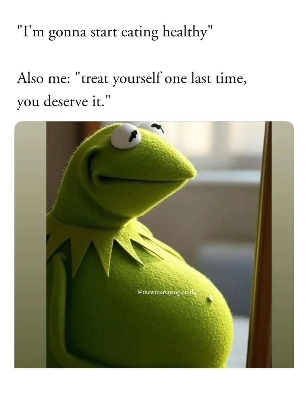 Feed Image