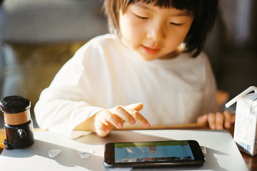 Feed Image