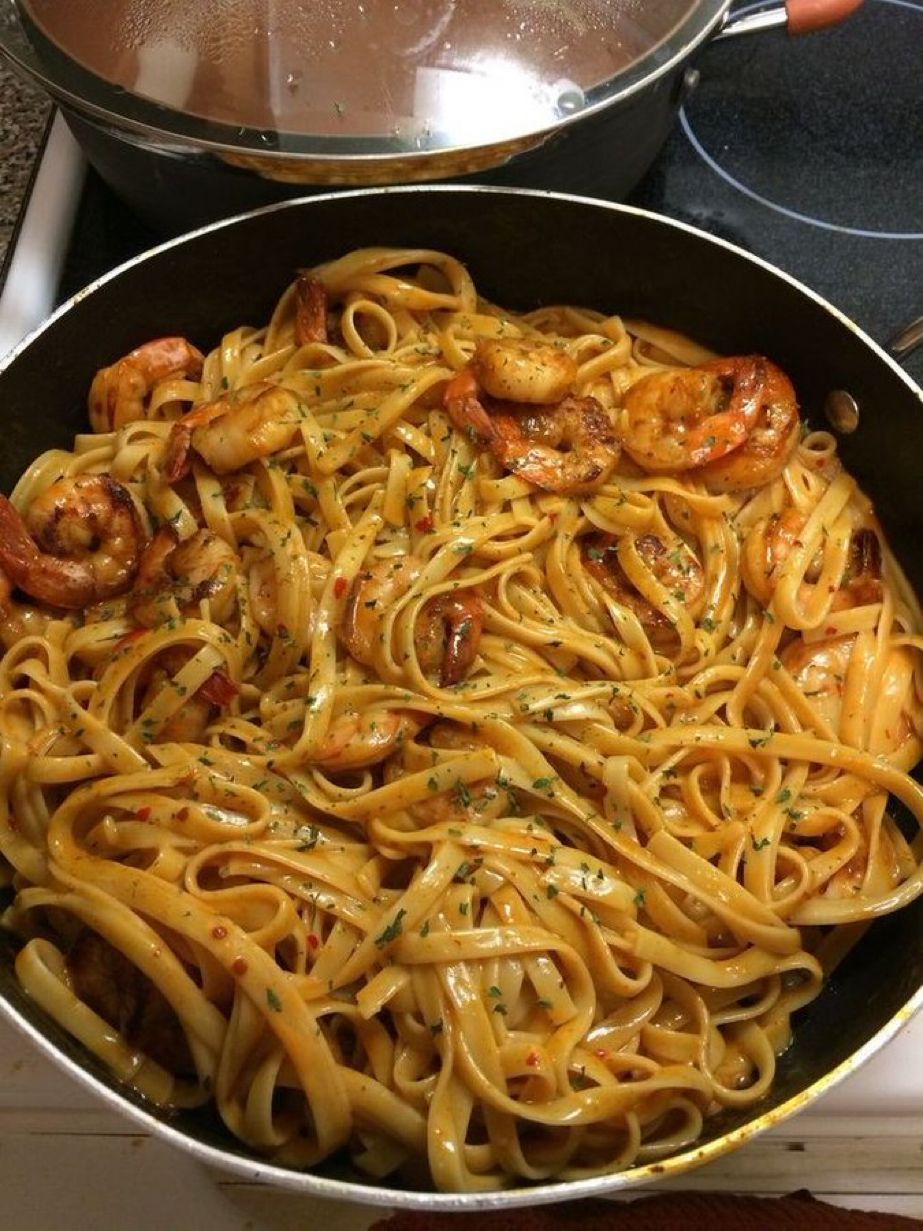 Feed Image
