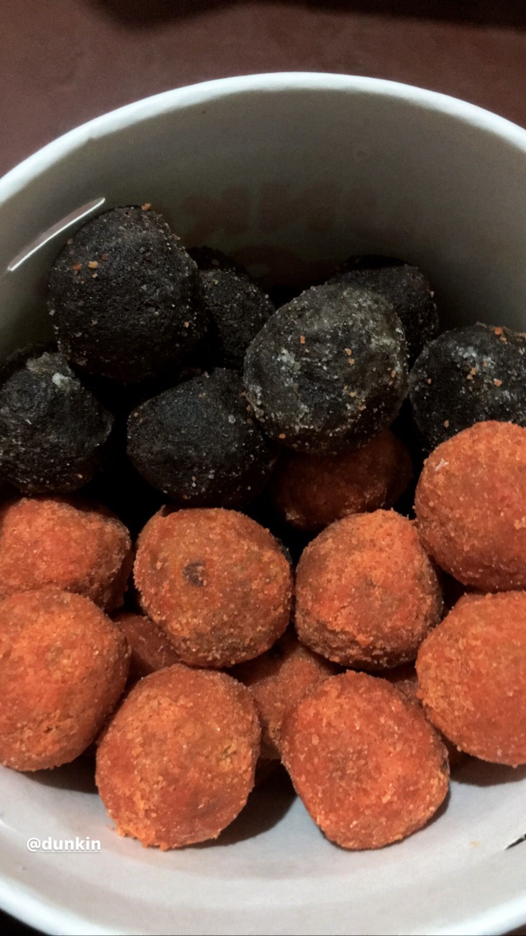 Feed Image