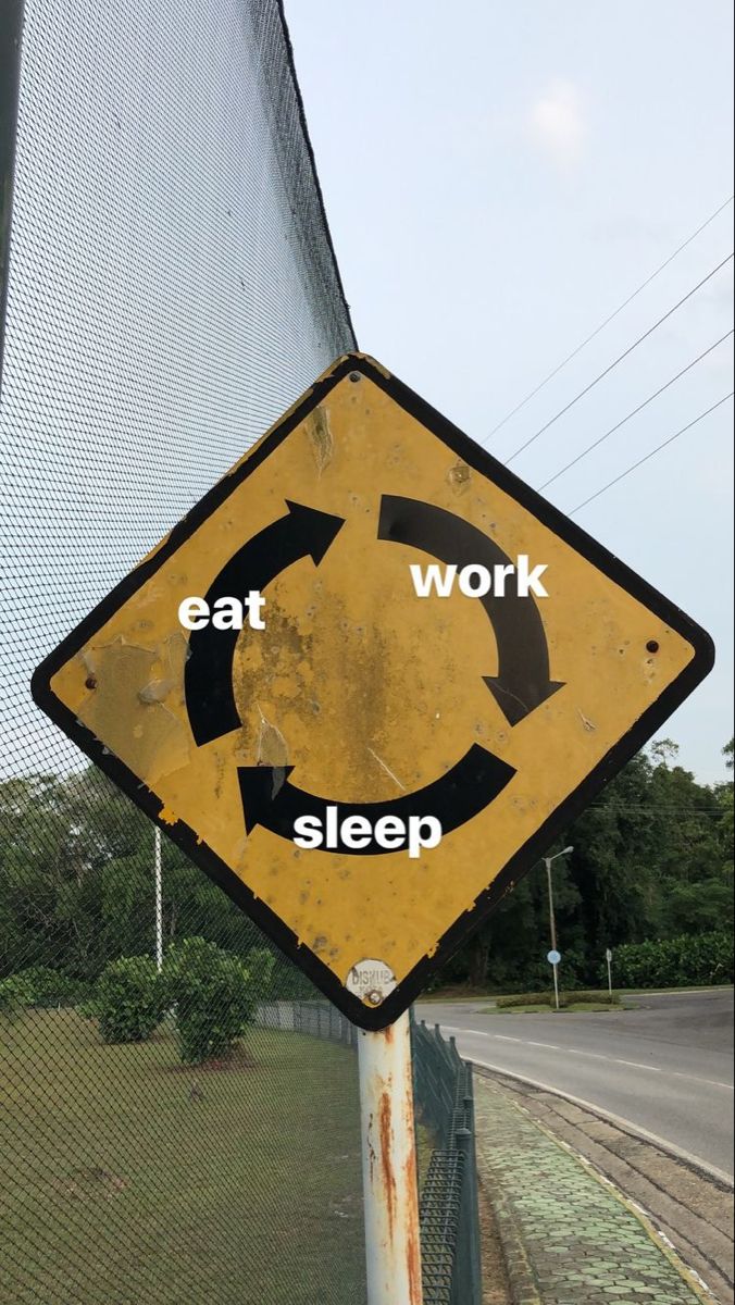 Feed Image