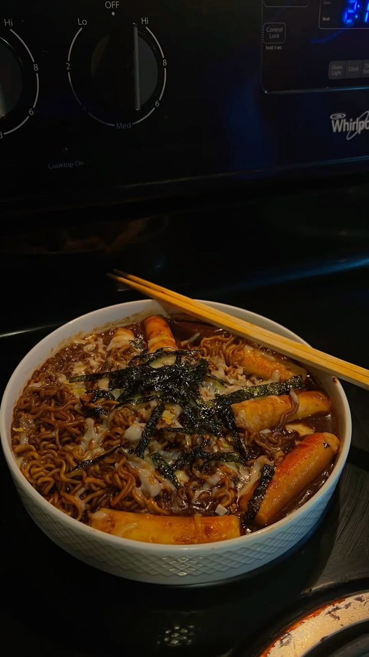 Feed Image
