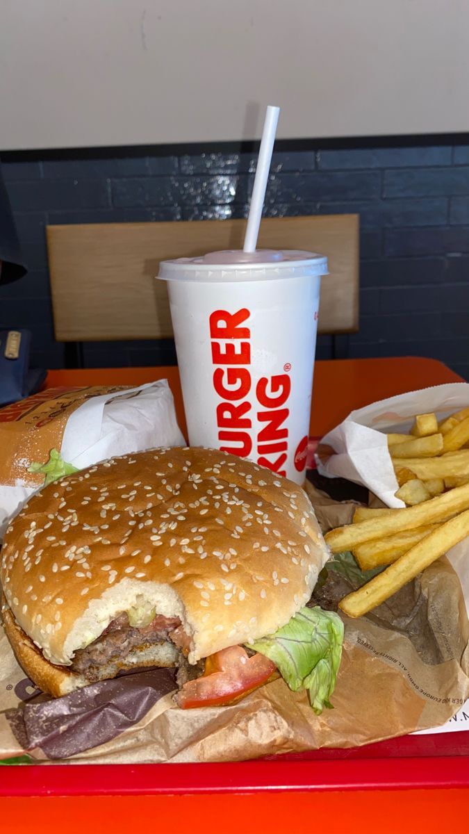 Feed Image