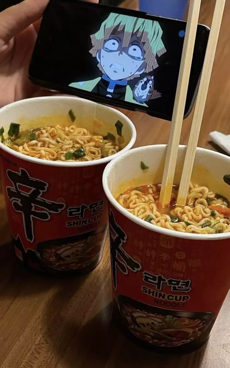 Feed Image
