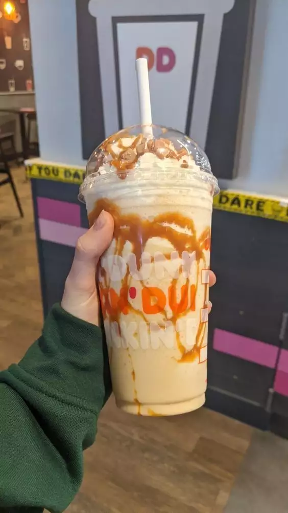 Feed Image