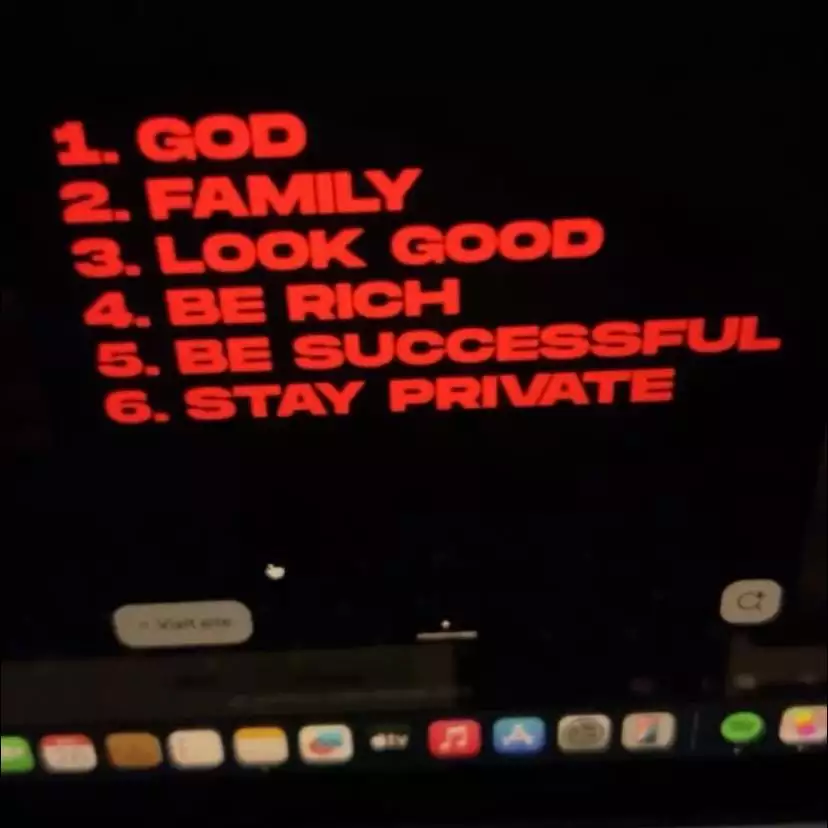 Feed Image