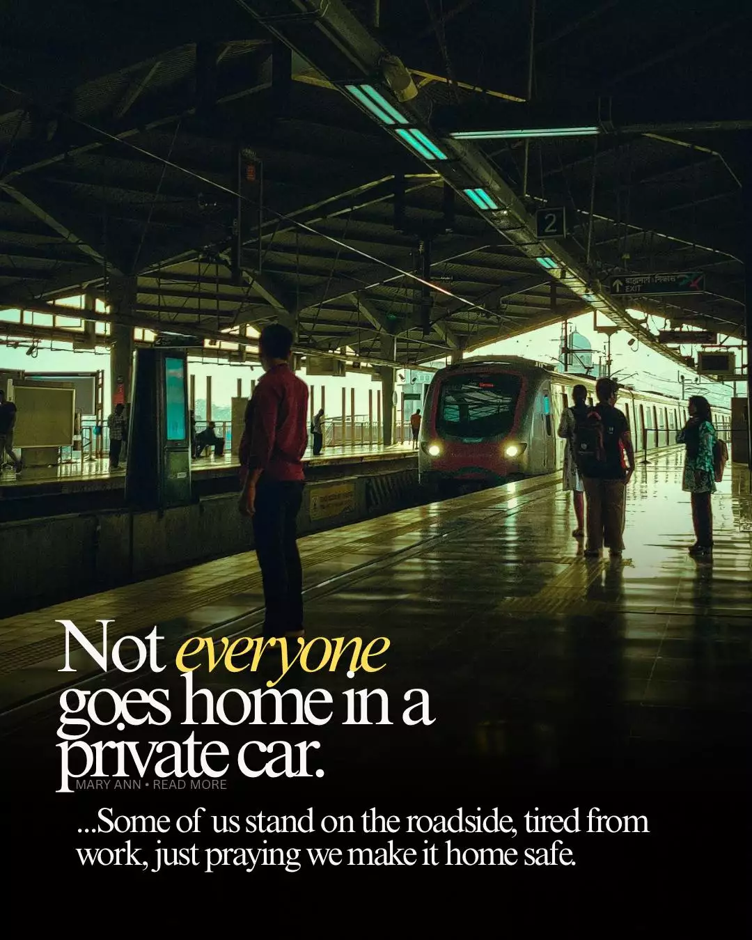 Feed Image