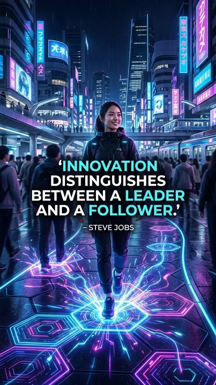 Feed Image