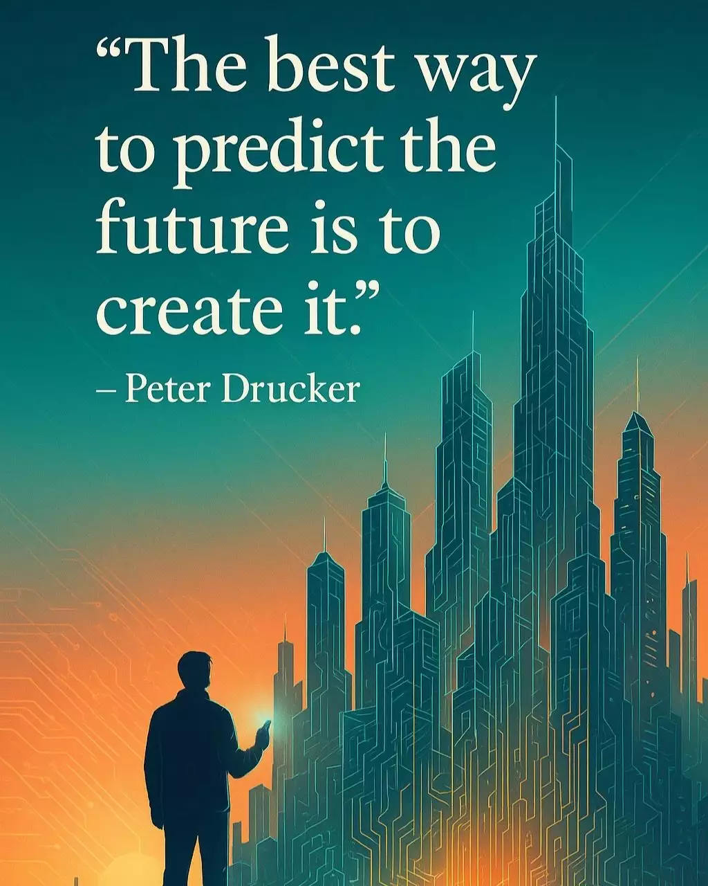 Feed Image