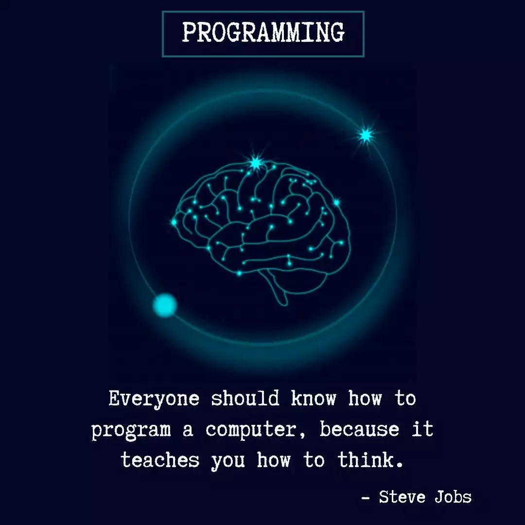 Feed Image