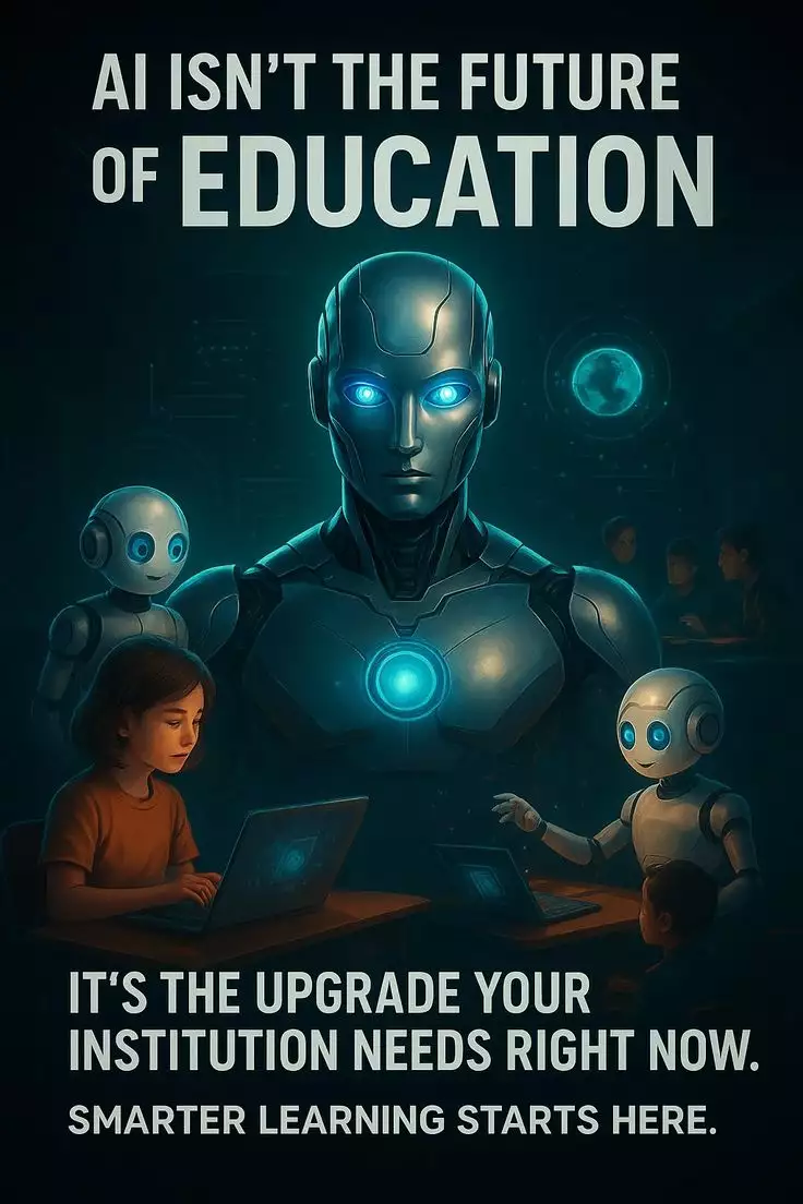 Feed Image