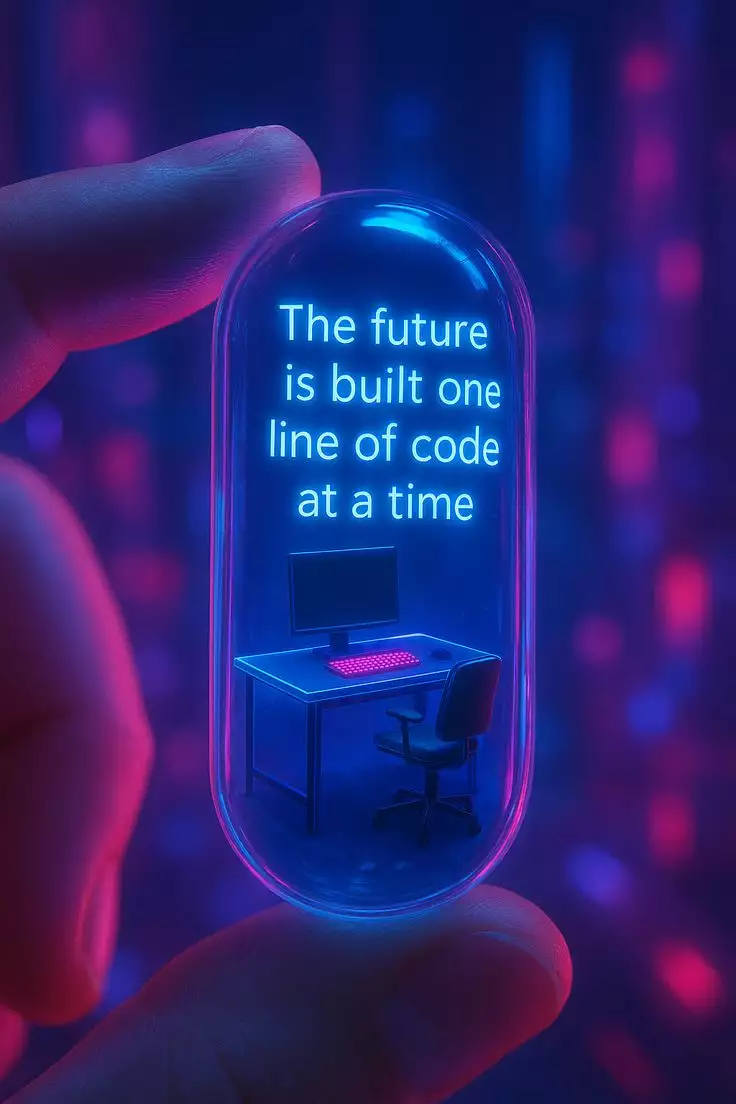 Feed Image