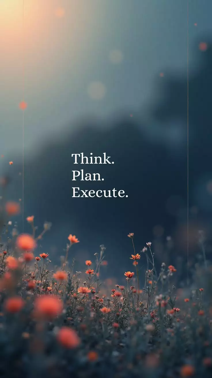Feed Image