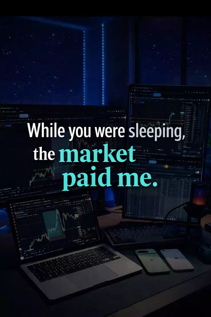 Feed Image