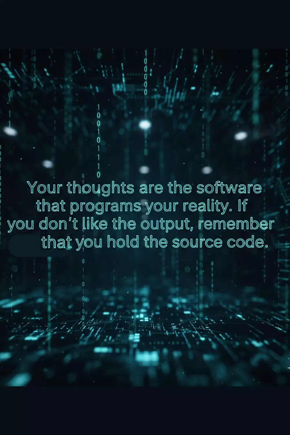 Feed Image