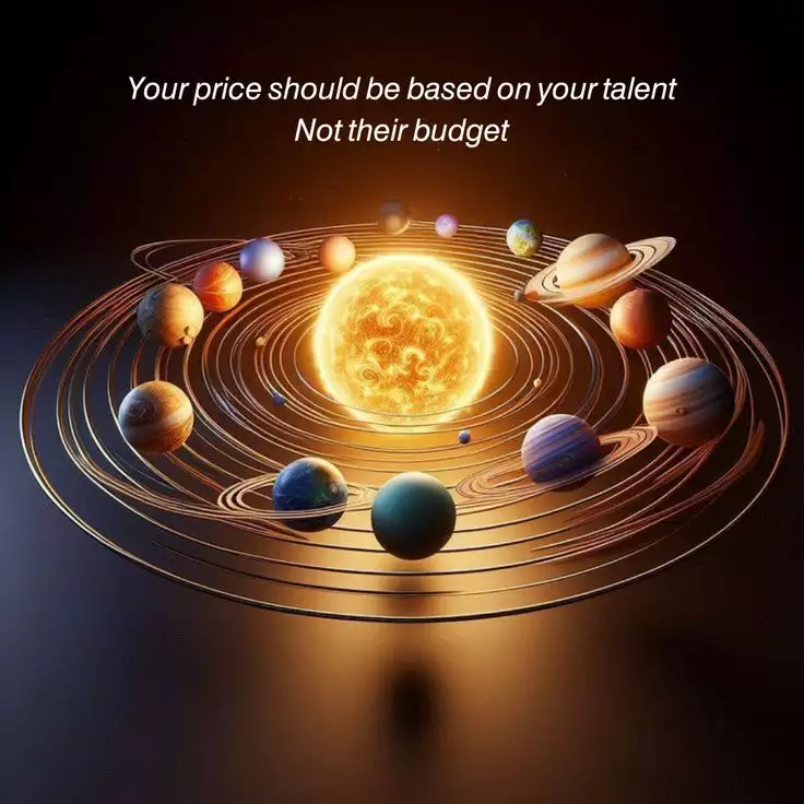 Feed Image
