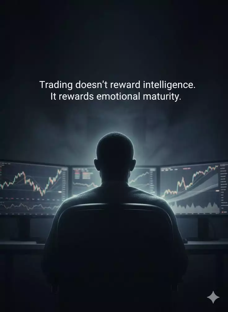 Feed Image