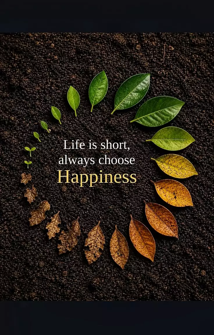 Feed Image