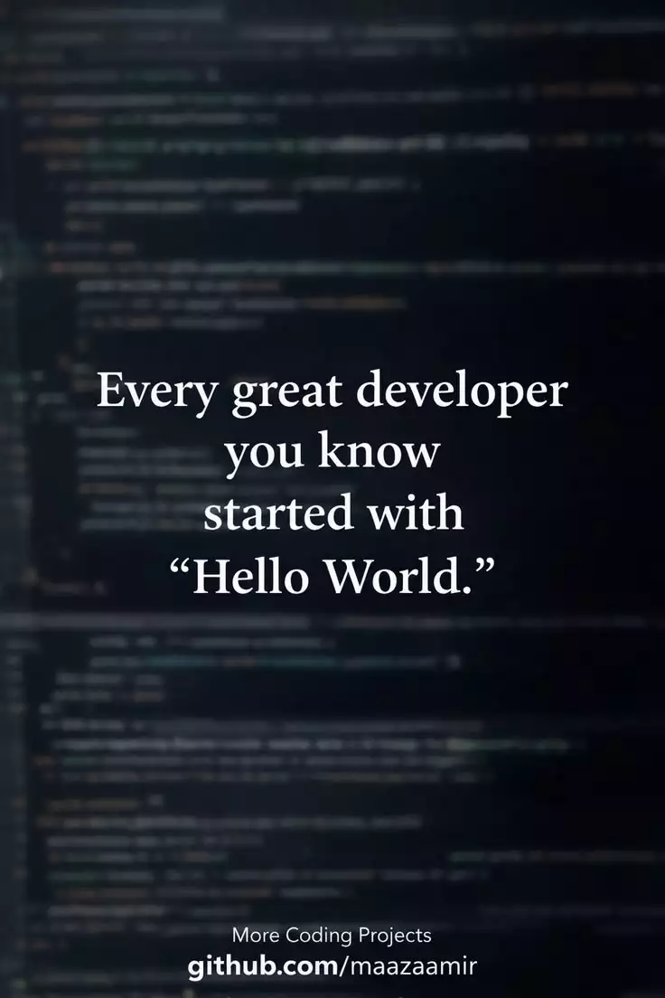 Feed Image