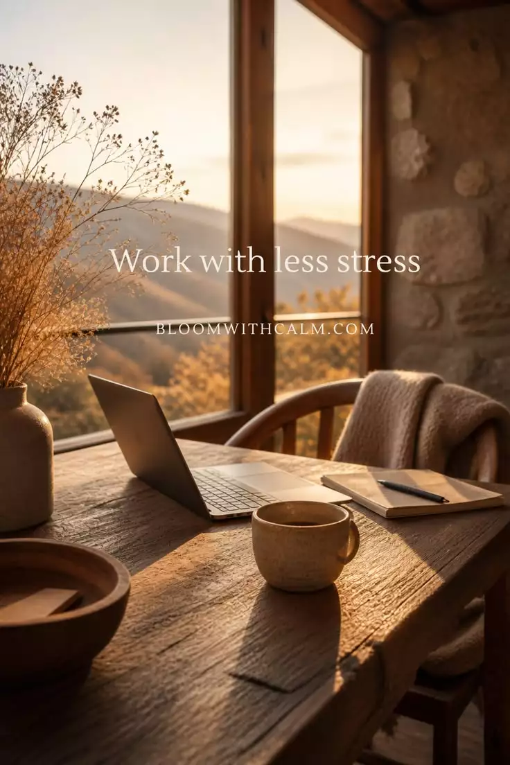 Feed Image