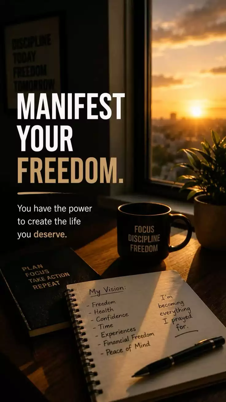 Feed Image