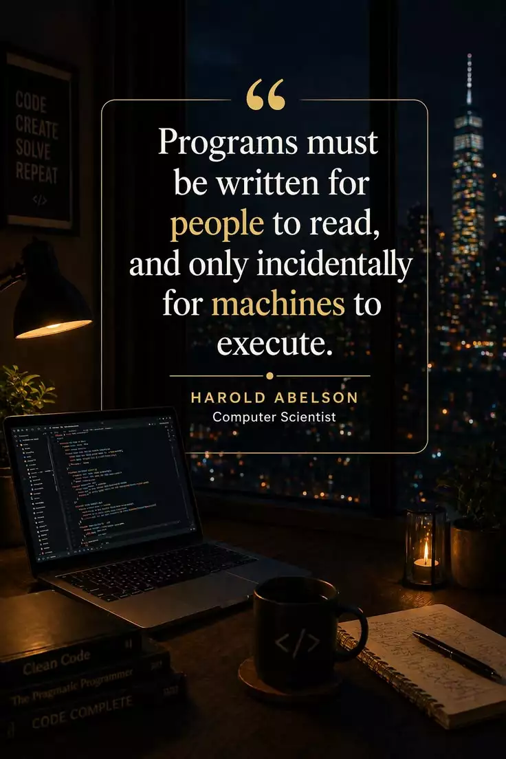 Feed Image