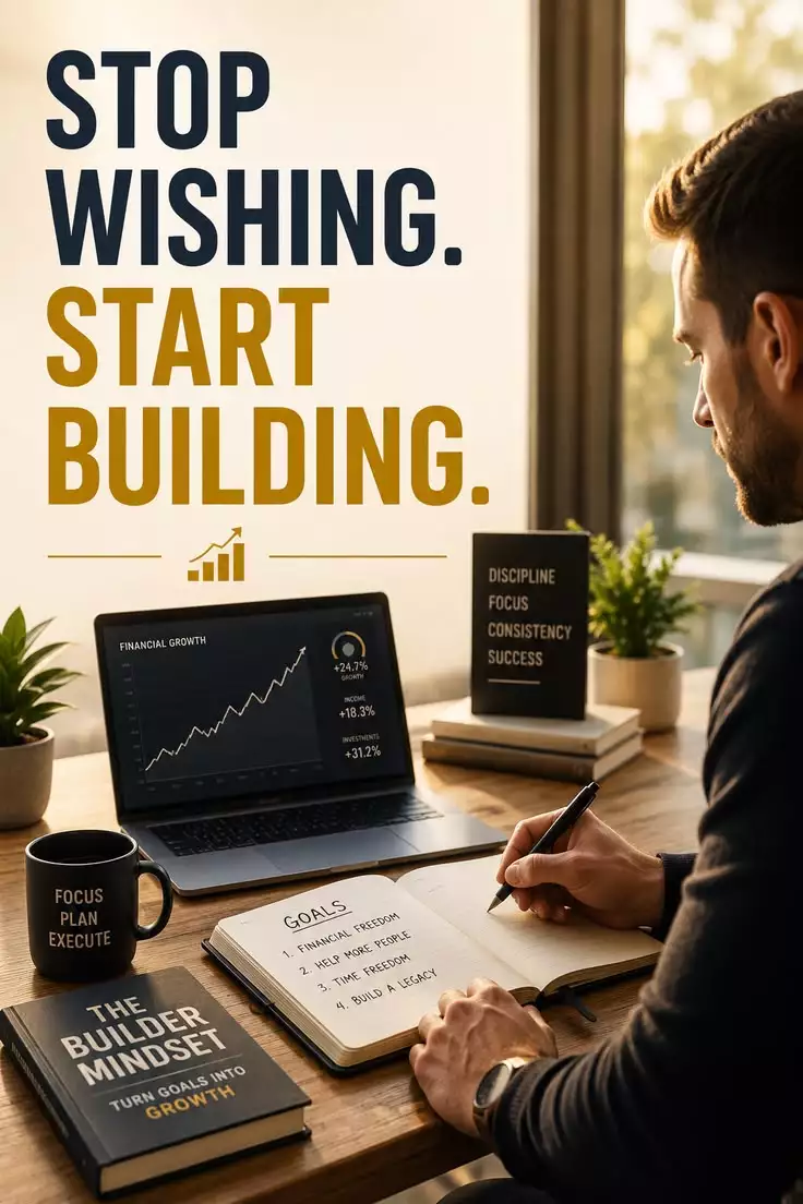 Feed Image