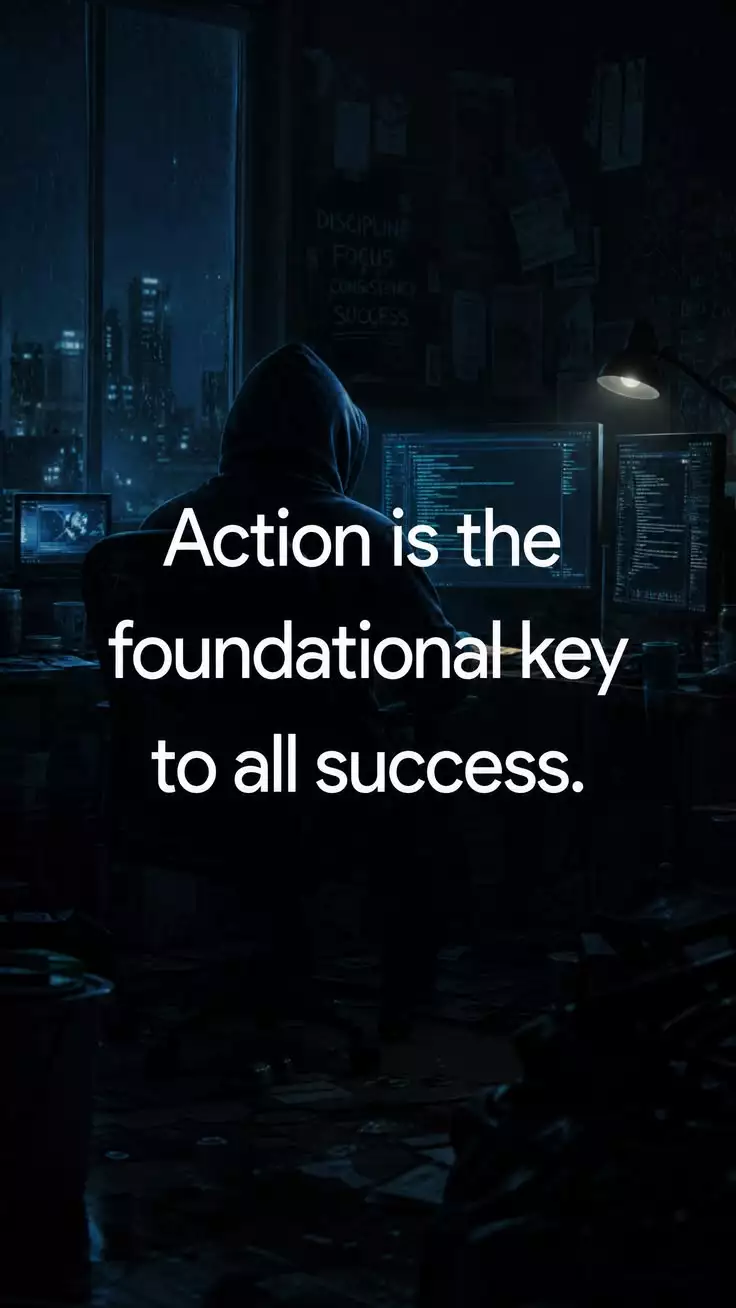 Feed Image