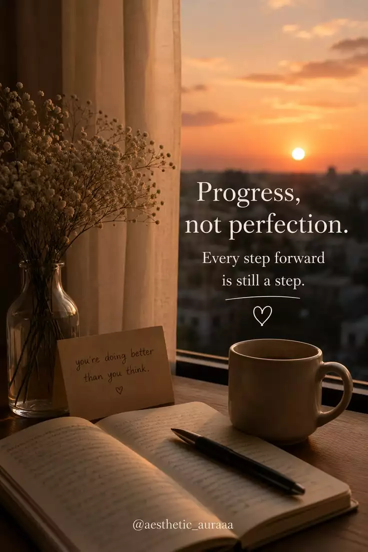 Feed Image
