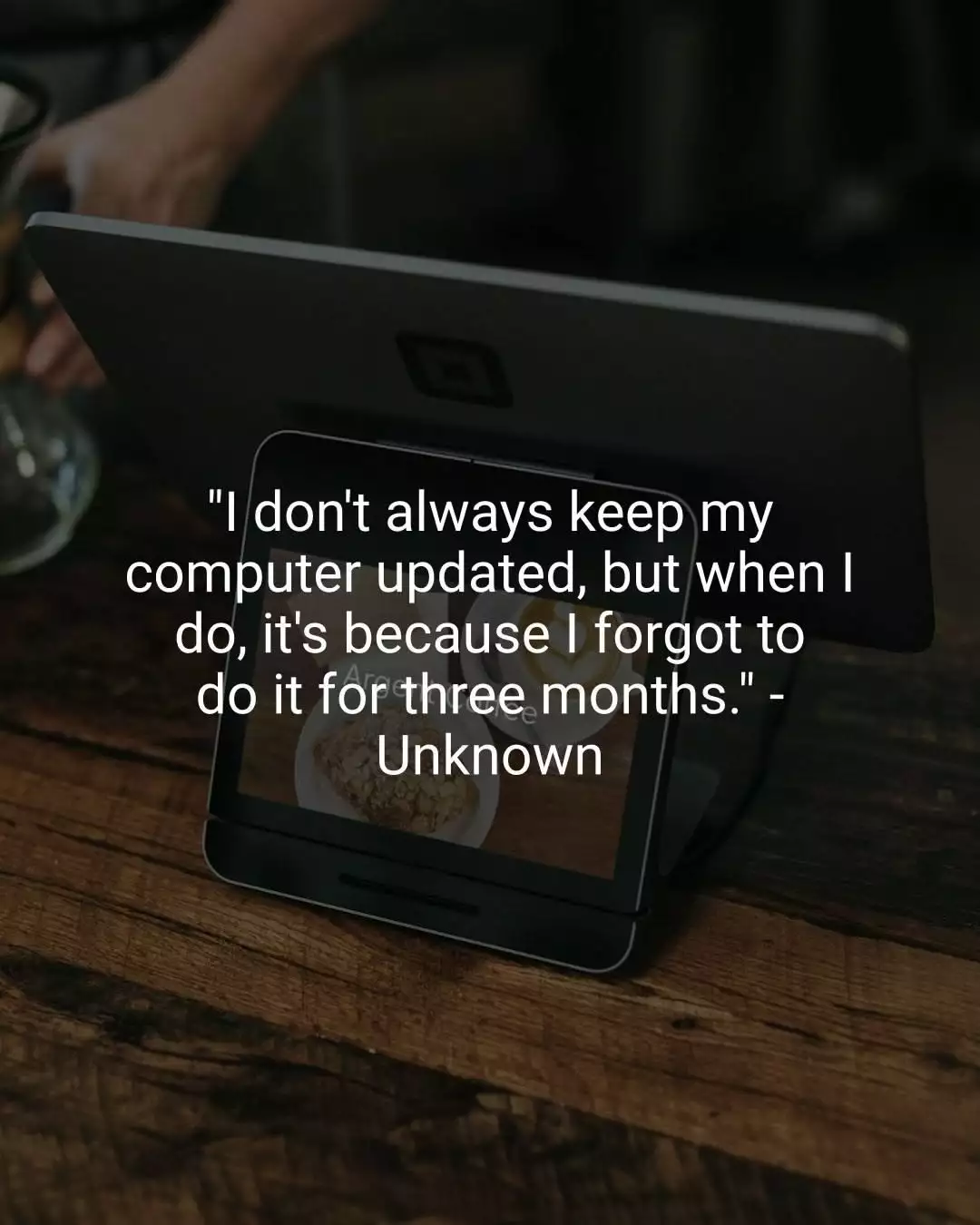 Feed Image